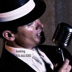 Delurgio (Sinatra and Variety), profile image