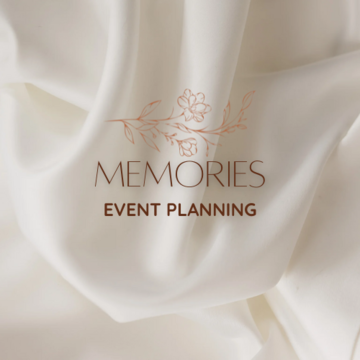 Memories Event Planning - Event Planner - Plainfield, NJ - Hero Main