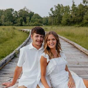 Gallery Photo 9
