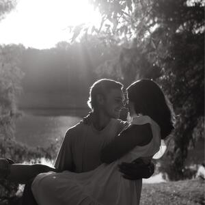 Gallery Photo 51