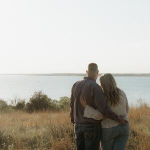 Gallery Photo 16
