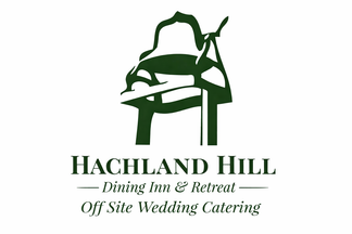 Vendor Logo