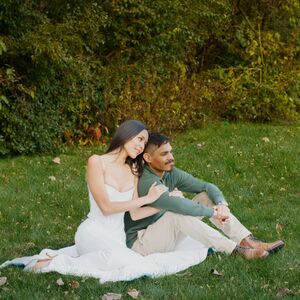 Gallery Photo 25