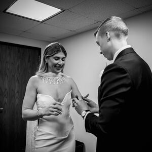 Gallery Photo 22
