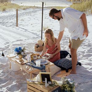 Gallery Photo 7
