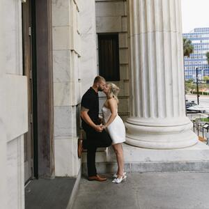 Gallery Photo 18