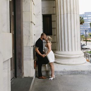 Gallery Photo 18