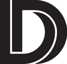 Vendor Logo