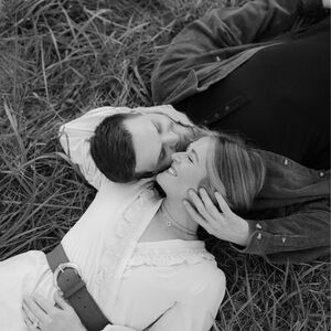 Gallery Photo 4
