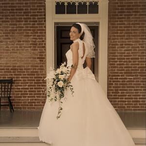 Gallery Photo 4