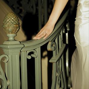 Gallery Photo 11