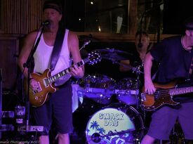 Smack Dab - Classic Rock Band - Englewood, FL - Hero Gallery 2