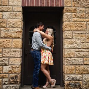 Gallery Photo 36