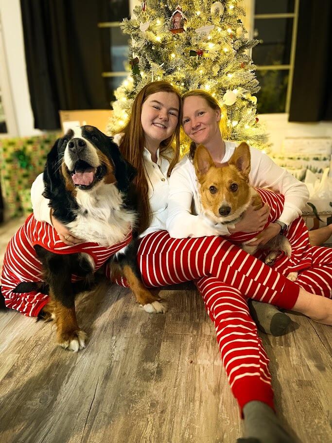 Christmas #3 together :)