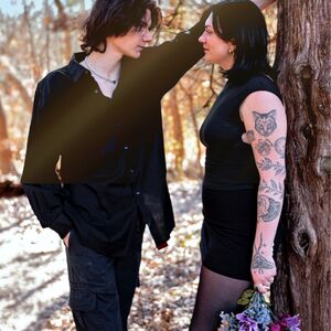 Gallery Photo 34