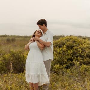Gallery Photo 22