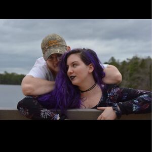 Gallery Photo 53