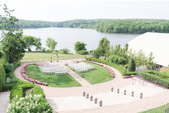 The Lake House Inn | Reception Venues - The Knot