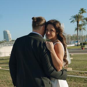 Gallery Photo 25