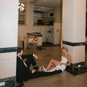 Gallery Photo 10