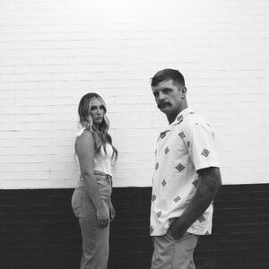 Gallery Photo 7
