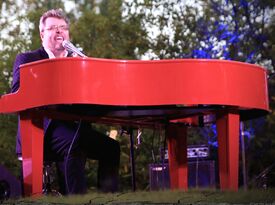 Tommy Reeves - Singing Pianist - West Hills, CA - Hero Gallery 3