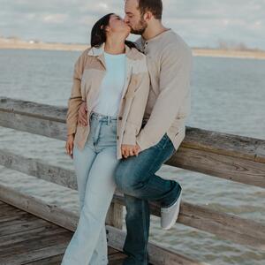 Gallery Photo 21
