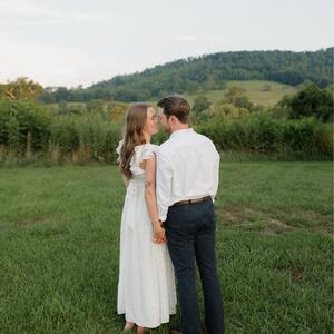 Gallery Photo 18