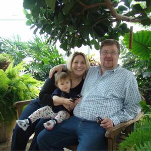 Gallery Photo 29