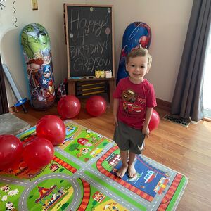 Gallery Photo 38