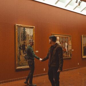 Gallery Photo 3