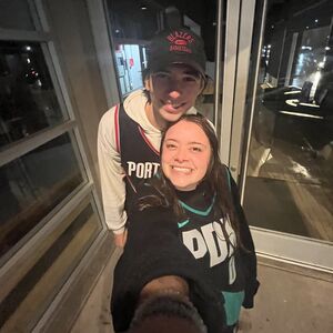 Gallery Photo 8