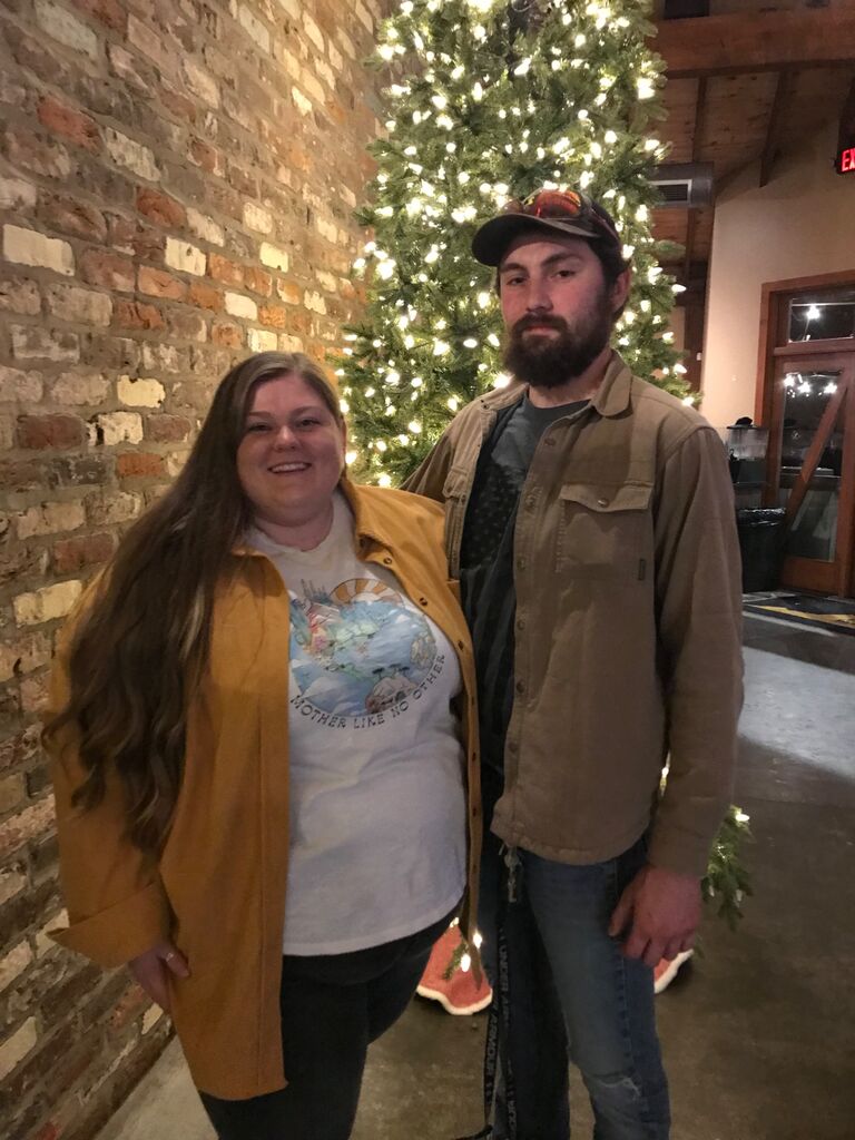 Karaoke date