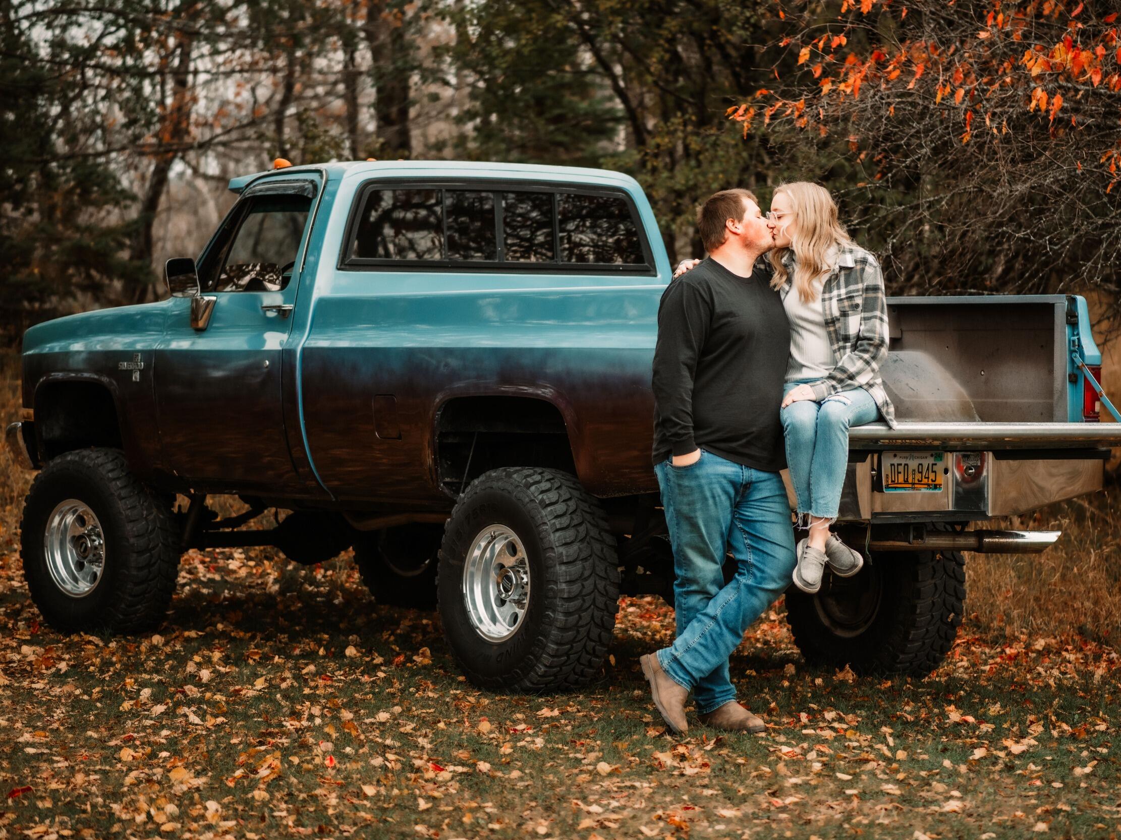 photo