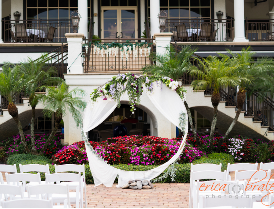 The Club at The Renaissance + Updated Prices - The Knot