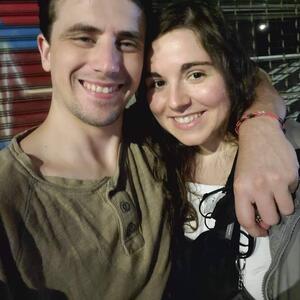 Gallery Photo 10