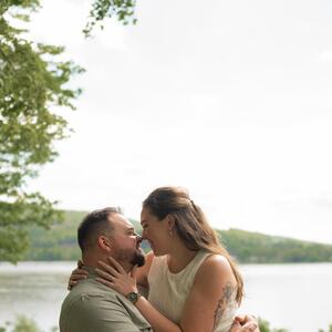 Gallery Photo 21
