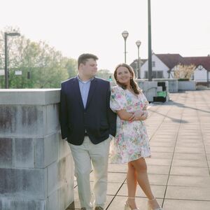 Gallery Photo 33