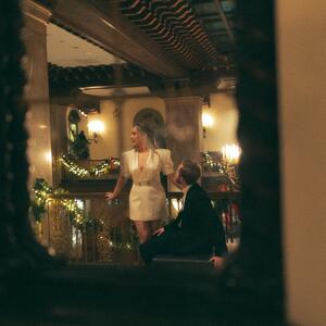 Gallery Photo 23