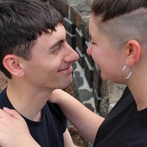 Gallery Photo 8