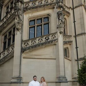 Gallery Photo 9