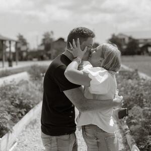 Gallery Photo 38