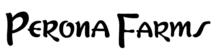 Vendor Logo