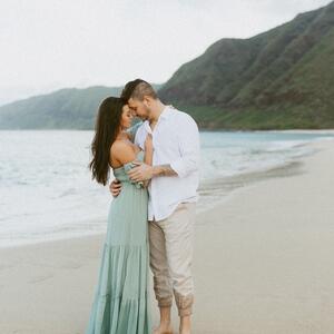 Gallery Photo 47