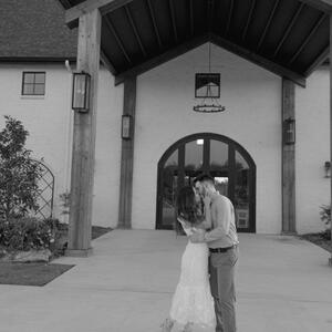 Gallery Photo 40