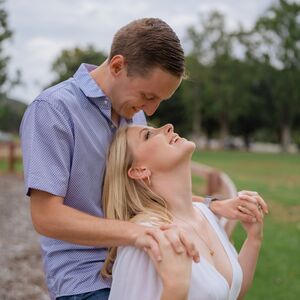 Gallery Photo 9