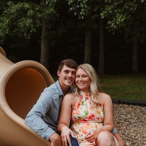 Gallery Photo 18