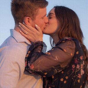 Gallery Photo 8