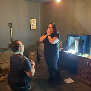 Gallery Photo 3