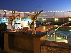 Shade Hotel Manhattan Beach - Skydeck - Rooftop Bar - Manhattan Beach, CA - Hero Gallery 3
